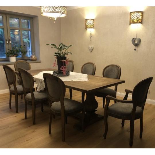 vidlicka obcianske jedinecna vyroba stolicka masivny stol stolarstvo vyroba klasicka lampa zariadenie interieru interierovy dizajn.jpg